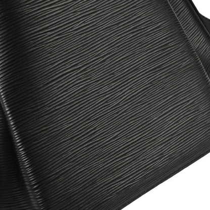 Louis Vuitton Epi Sac Depaule PM Shoulder Bag M80157