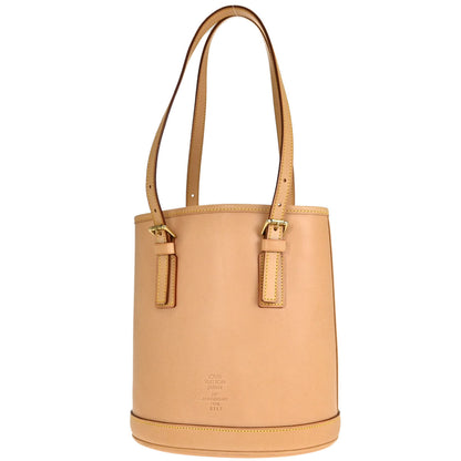 Louis Vuitton Nomade Marais Vingtieme VVN Tote Handbag M99070