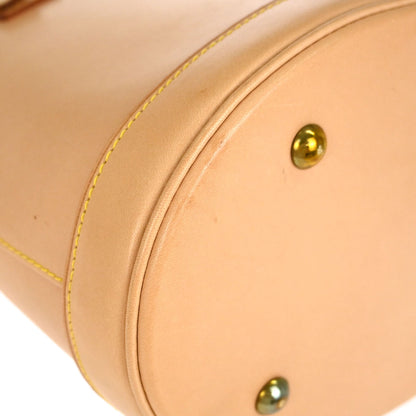 Louis Vuitton Nomade Marais Vingtieme VVN Tote Handbag M99070
