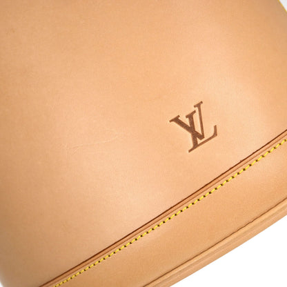 Louis Vuitton Nomade Marais Vingtieme VVN Tote Handbag M99070