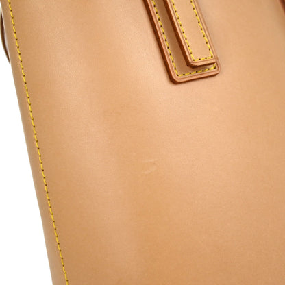 Louis Vuitton Nomade Marais Vingtieme VVN Tote Handbag M99070