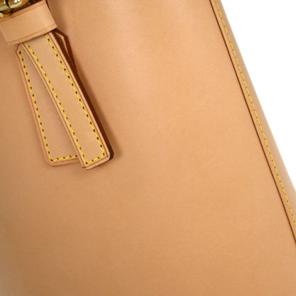 Louis Vuitton Nomade Marais Vingtieme VVN Tote Handbag M99070