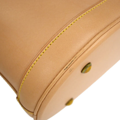 Louis Vuitton Nomade Marais Vingtieme VVN Tote Handbag M99070
