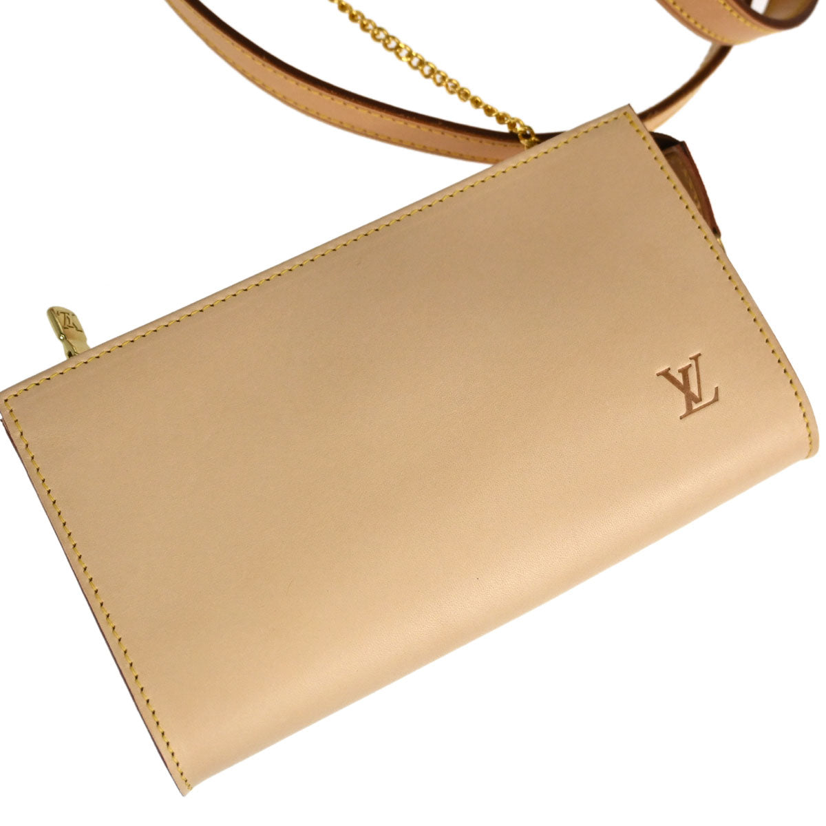 Louis Vuitton Nomade Marais Vingtieme VVN Tote Handbag M99070