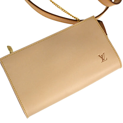 Louis Vuitton Nomade Marais Vingtieme VVN Tote Handbag M99070