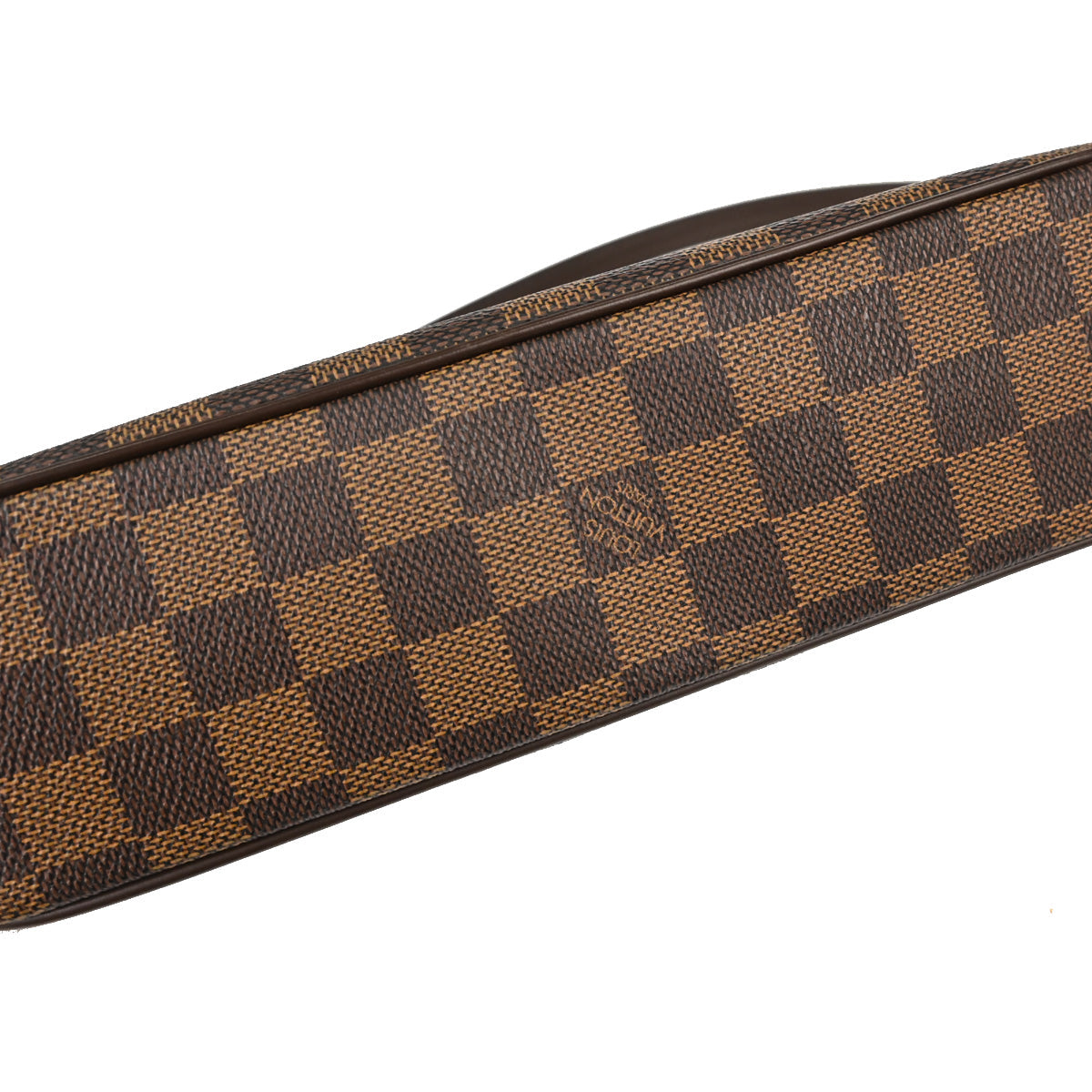 Louis Vuitton Damier Recoleta Handbag N51299