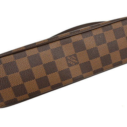 Louis Vuitton Damier Recoleta Handbag N51299