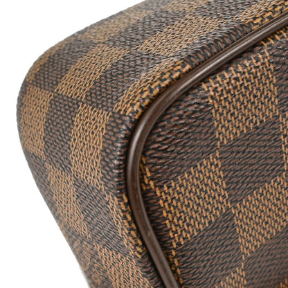 Louis Vuitton Damier Recoleta Handbag N51299
