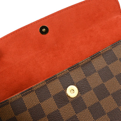 Louis Vuitton Damier Recoleta Handbag N51299