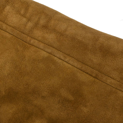 Hermes 2010s Shearling Jacket #36