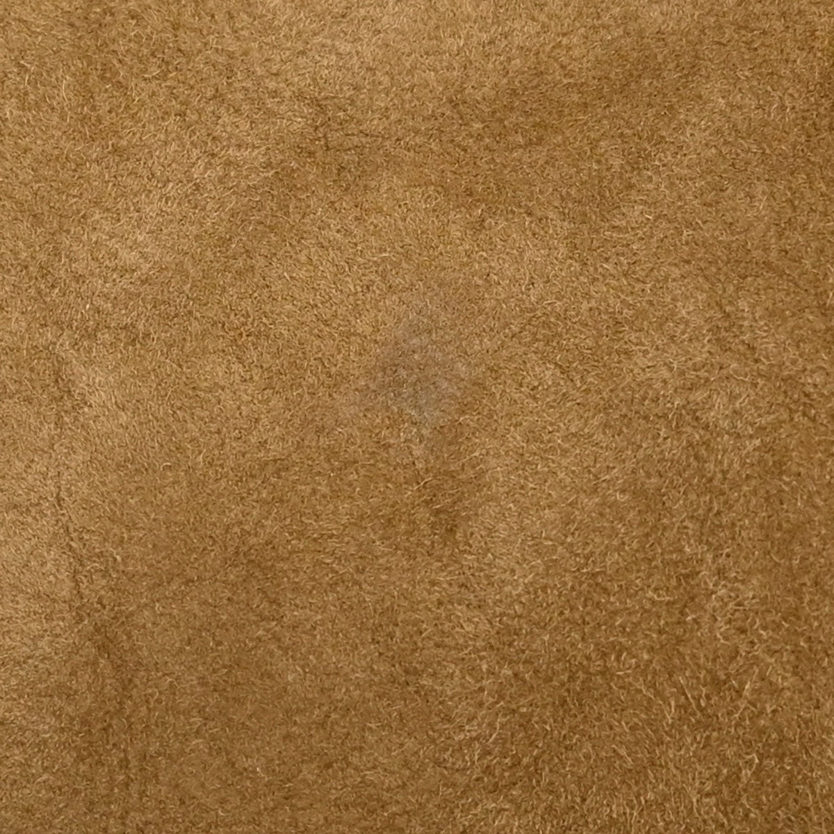 Saint Laurent 2016 Shearling Coat #36