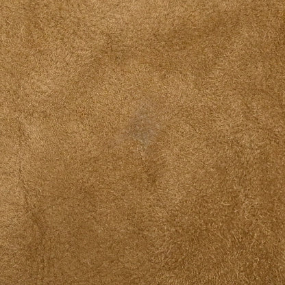 Saint Laurent 2016 Shearling Coat #36