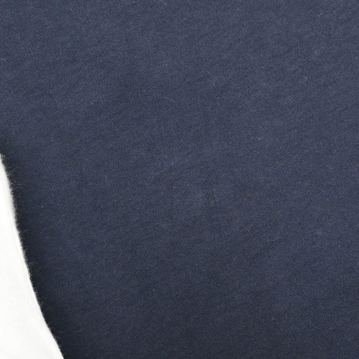 Louis Vuitton 2008 Short Sleeve T-shirt Navy #XS