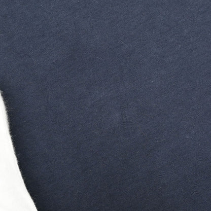 Louis Vuitton 2008 Short Sleeve T-shirt Navy #XS