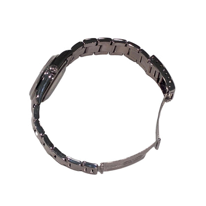 Rolex Oyster Perpetual Datejust 36mm Ref.16200 Self-winding Watch SS