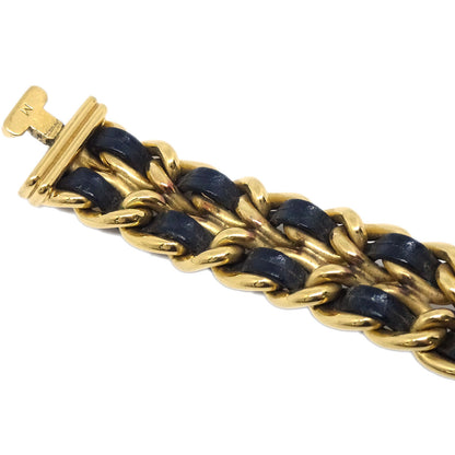 Chanel Premiere Watch Gold #M