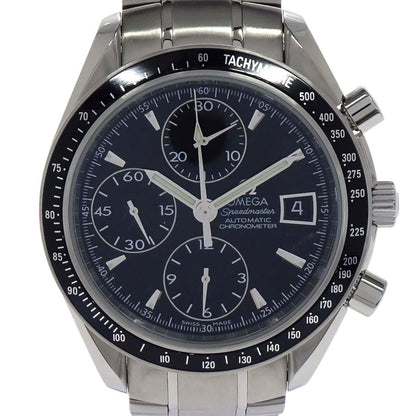 Omega Speedmaster 38mm Ref.178.0055 Self-winding Watch