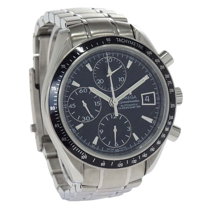Omega Speedmaster 38mm Ref.178.0055 Self-winding Watch