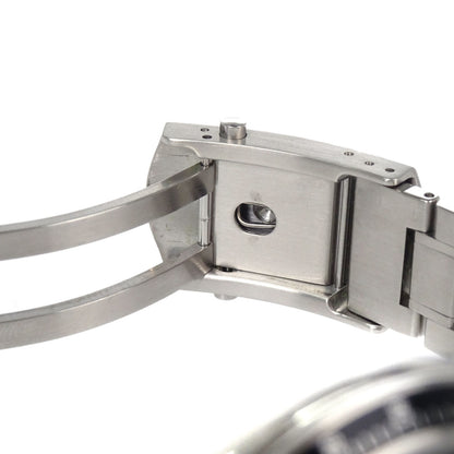 Omega Speedmaster 38mm Ref.178.0055 Self-winding Watch