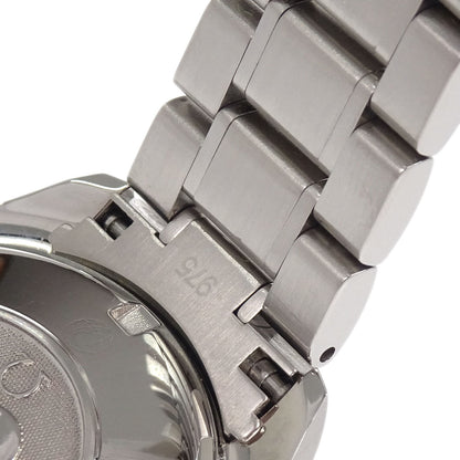 Omega Speedmaster 38mm Ref.178.0055 Self-winding Watch