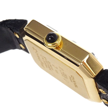 Chanel Premiere Watch