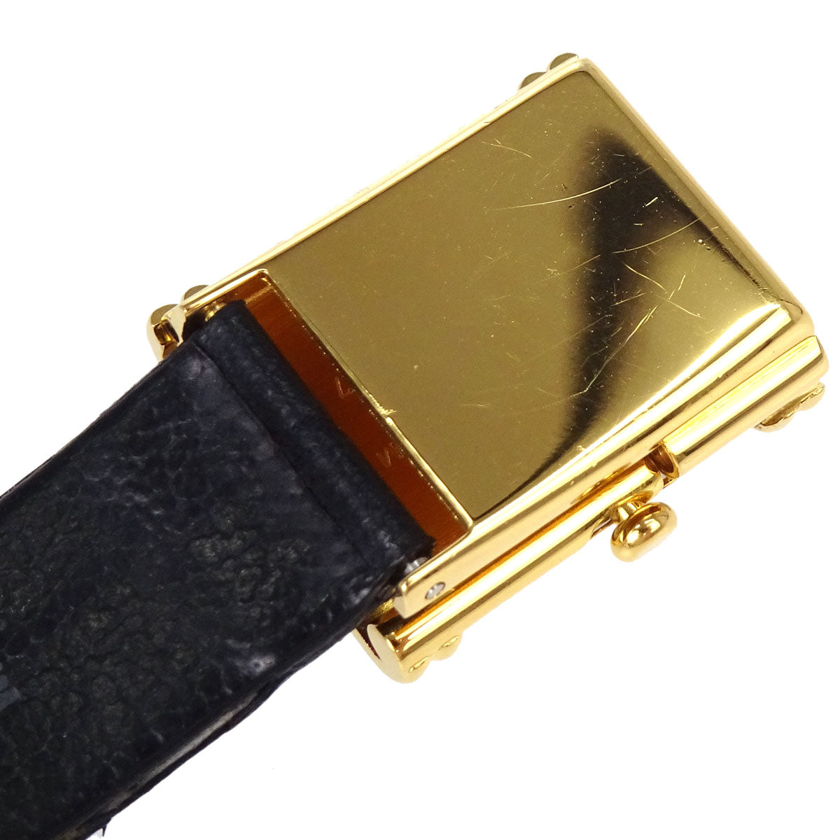 Chanel Premiere Watch
