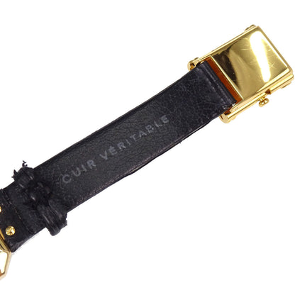 Chanel Premiere Watch