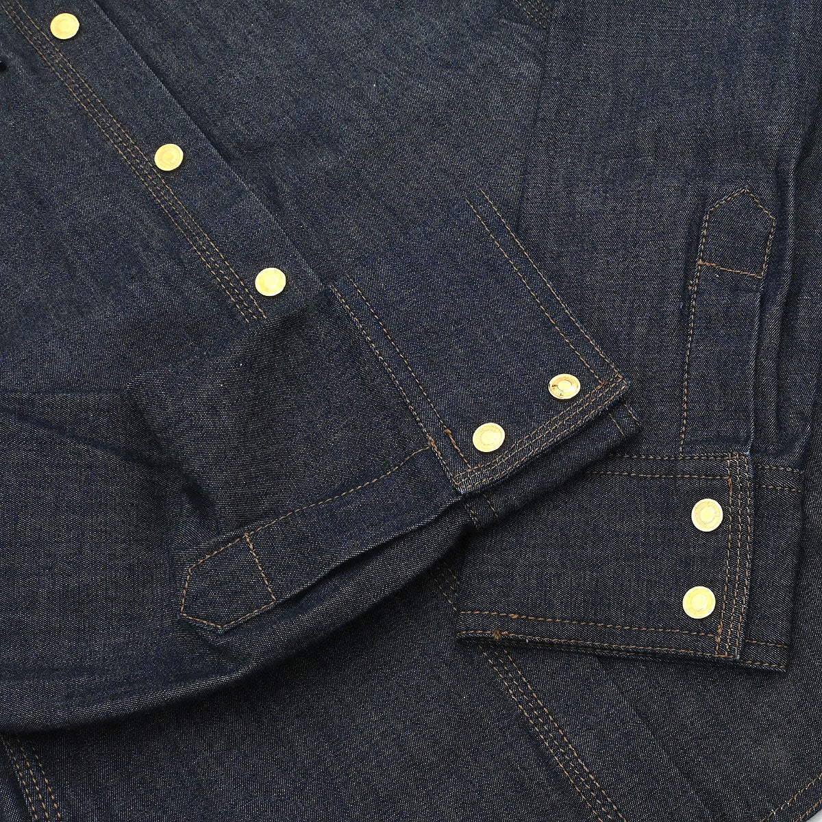 Gucci 2000 Single Breasted Jacket Navy #38