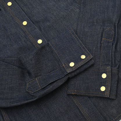 Gucci 2000 Single Breasted Jacket Navy #38