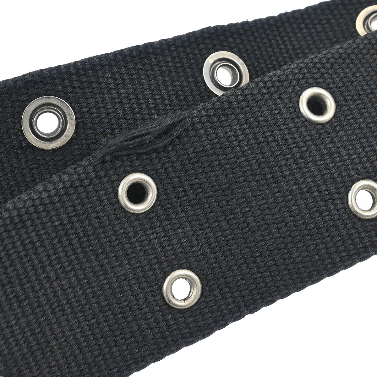 Christian Dior Black Street Chic Shoulder Bag