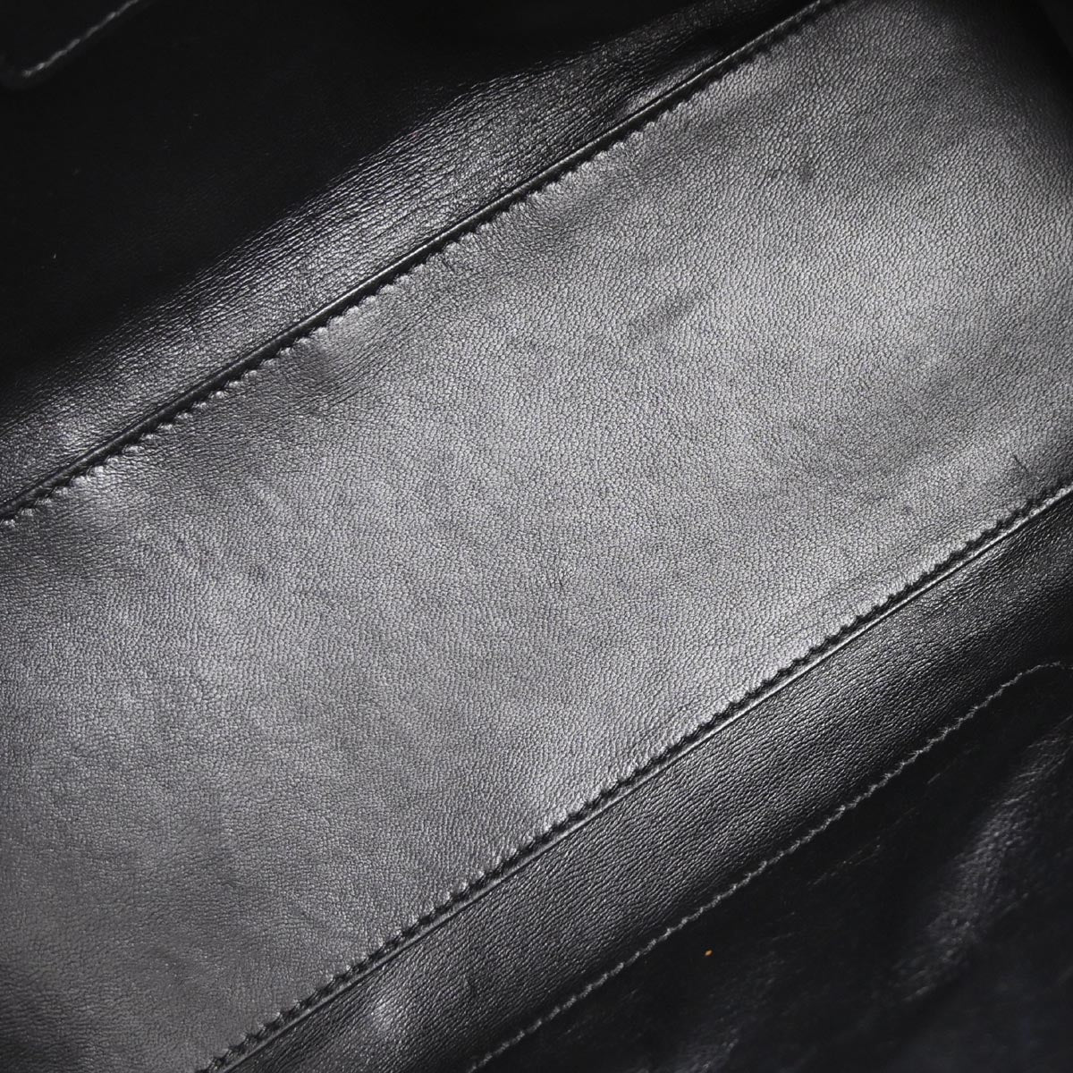 Loewe * Brown Pony Hair Amazona 28 Handbag