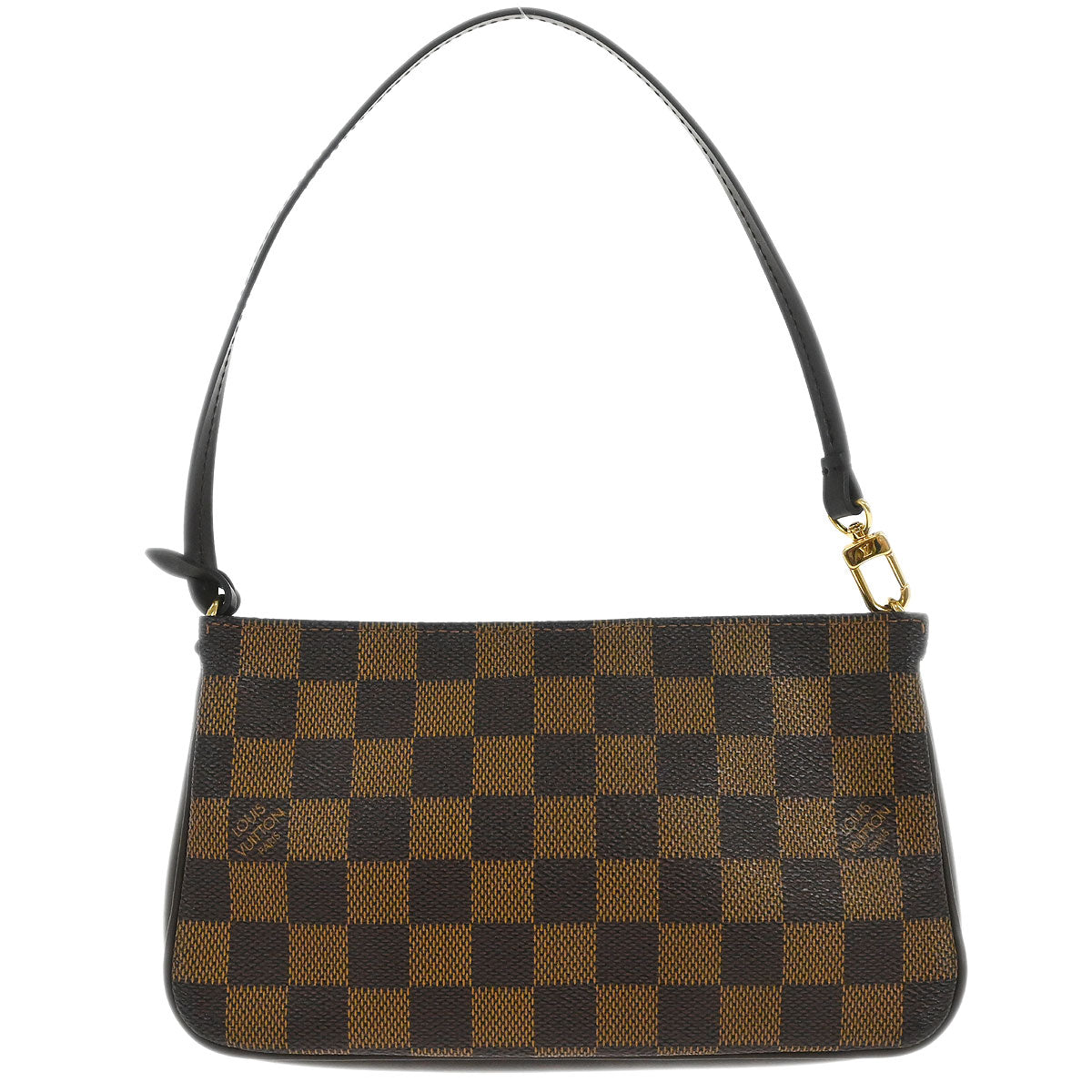 Louis Vuitton Damier Navona Handbag N51983