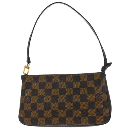 Louis Vuitton Damier Navona Handbag N51983