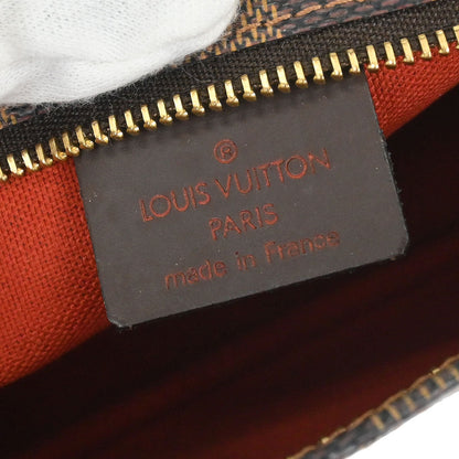 Louis Vuitton Damier Navona Handbag N51983