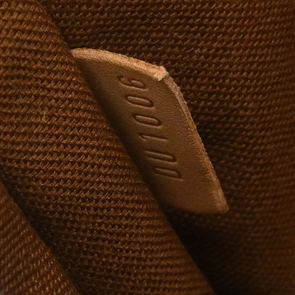 Louis Vuitton Monogram Sophie 2way Shoulder Handbag M40158