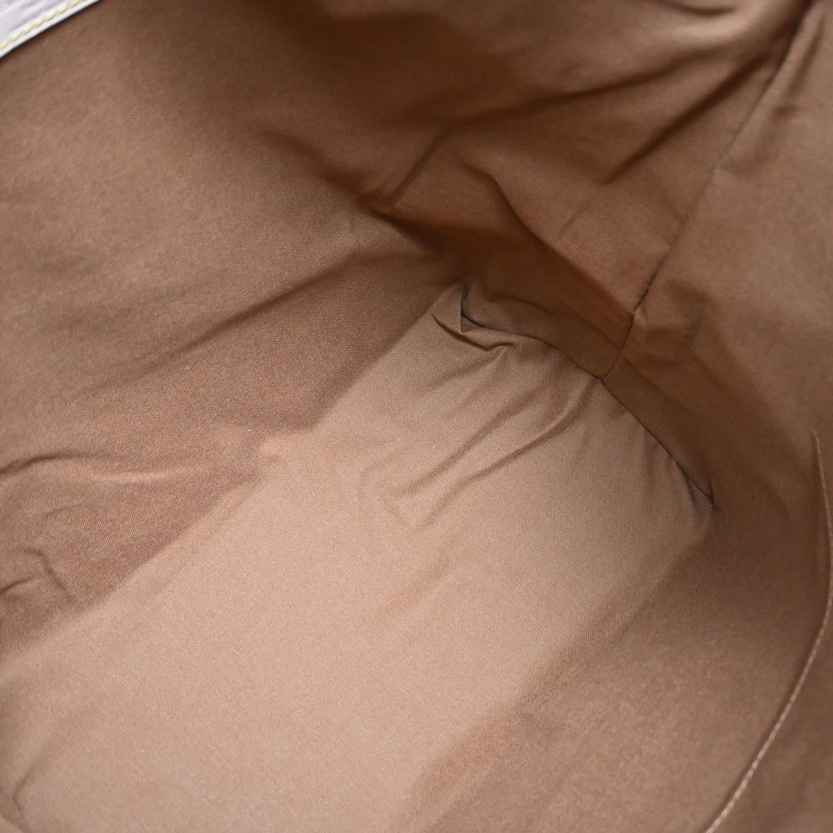 Louis Vuitton Monogram Palermo GM 2way Tote Bag M40146