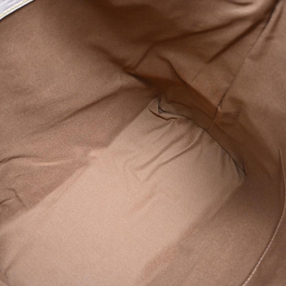 Louis Vuitton Monogram Palermo GM 2way Tote Bag M40146