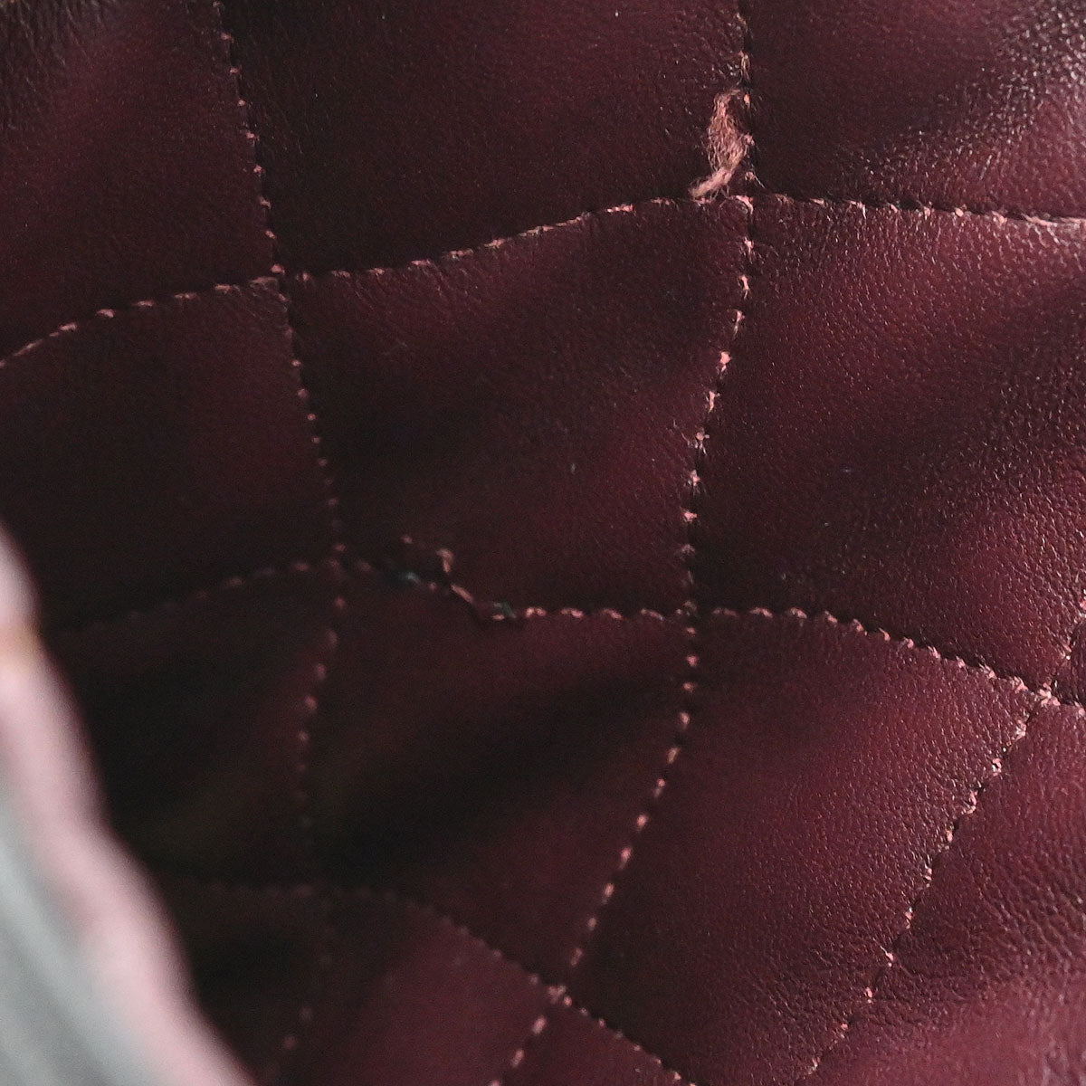 Chanel * Sport Line Boots Black Shoes #38 1/2