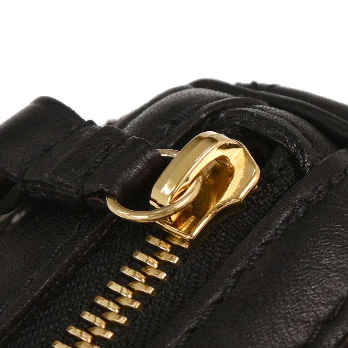 Louis Vuitton Monogram Eclipse Speedy 30 Handbag M40243