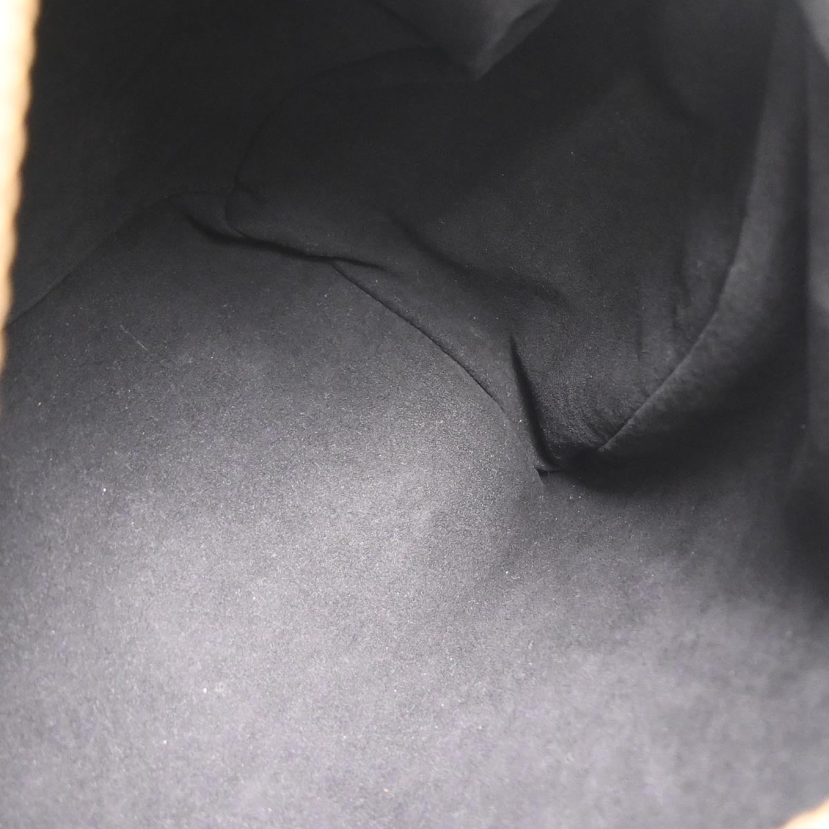 Louis Vuitton Monogram Eclipse Speedy 30 Handbag M40243