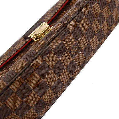 Louis Vuitton Damier Ravello PM Handbag N60007