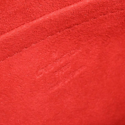 Louis Vuitton Damier Ravello PM Handbag N60007