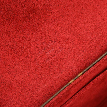 Louis Vuitton Monogram Sonatine Handbag M51902