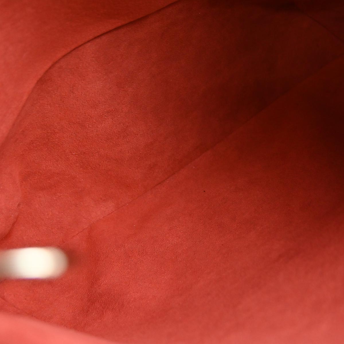 Louis Vuitton Damier Musette Shoulder Bag N51302