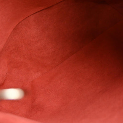 Louis Vuitton Damier Musette Shoulder Bag N51302