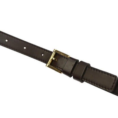 Louis Vuitton Damier Musette Shoulder Bag N51302