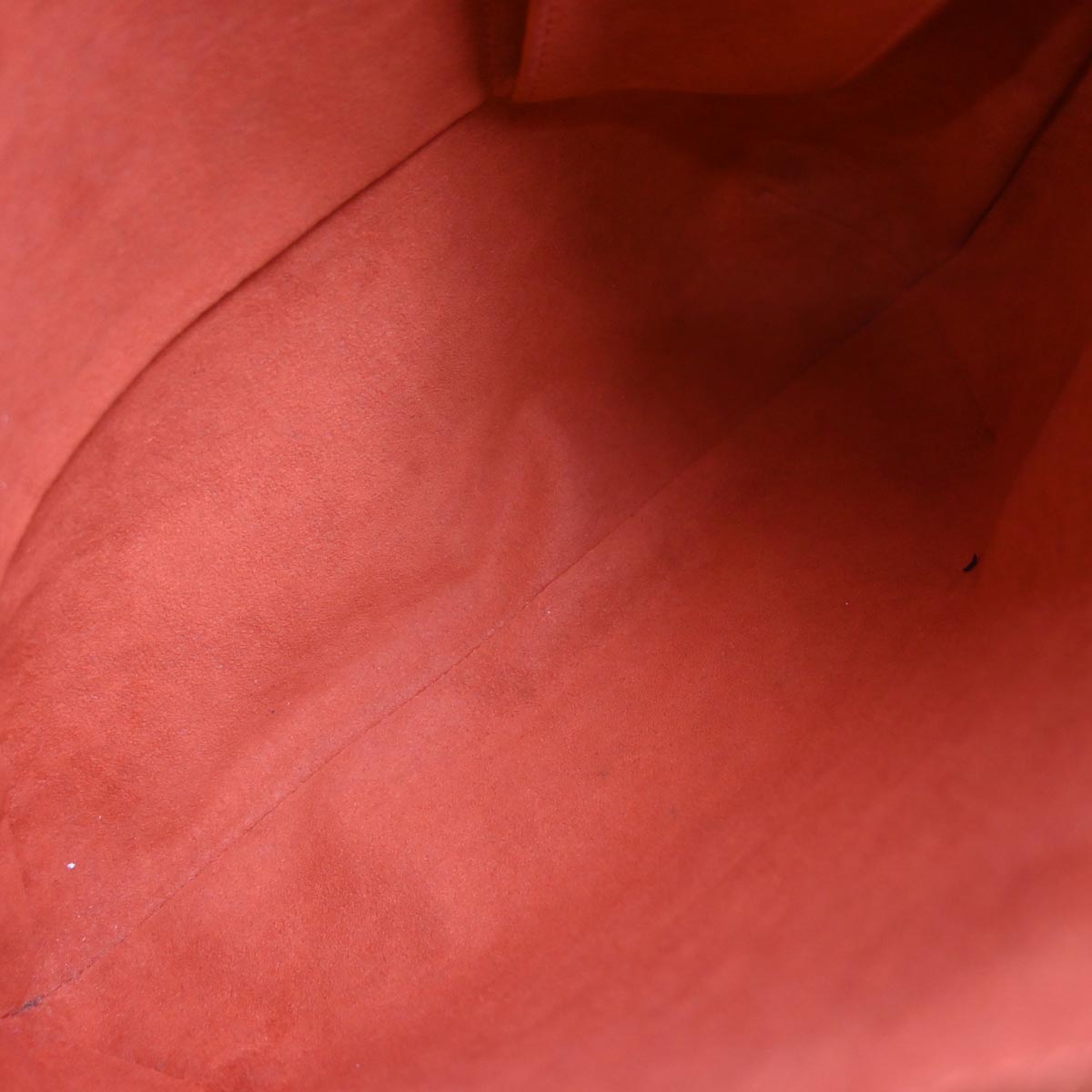 Louis Vuitton Damier Musette Shoulder Bag N51302