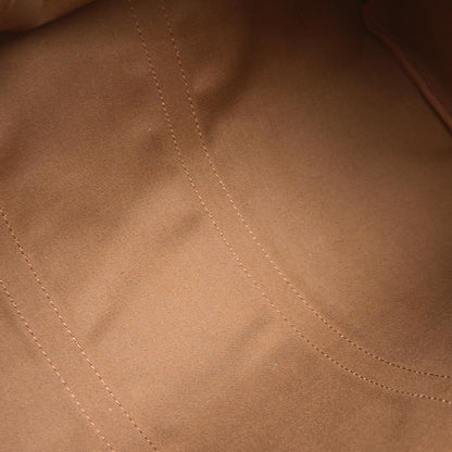 Louis Vuitton 2005 Monogram Keepall 50 Duffle Travel Handbag M41426