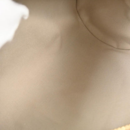 Louis Vuitton Gold Monogram Miroir Papillon Handbag M95270