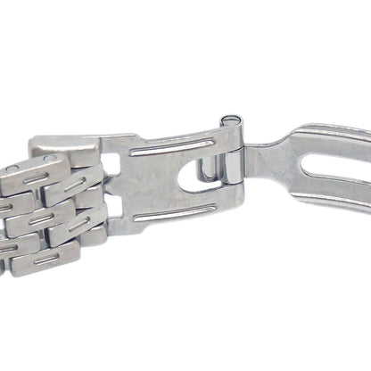 Cartier Panthere Cougar Ref.187906 Quartz Watch 18KYG SS